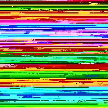 Merve - 250m From The Sea By Interhome אודר