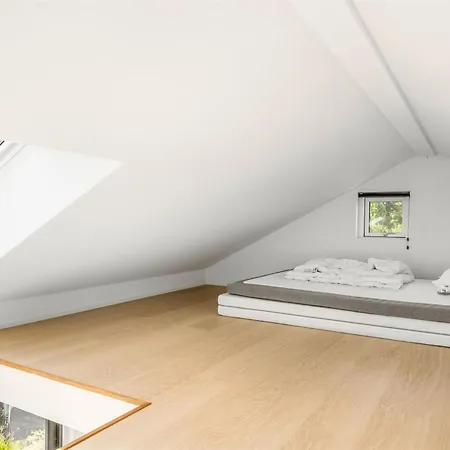 Merve - 250m From The Sea By Interhome Hébergement de vacances *